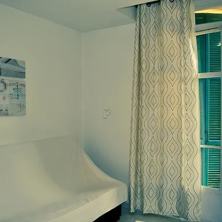 Résidence France Riviera *