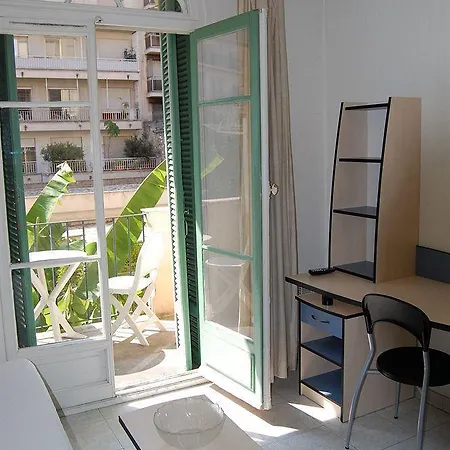 Résidence France Riviera
