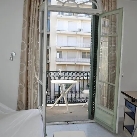 France Riviera Apartamento *